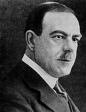 Sidney Percival Bunting Sidney Percival Bunting
